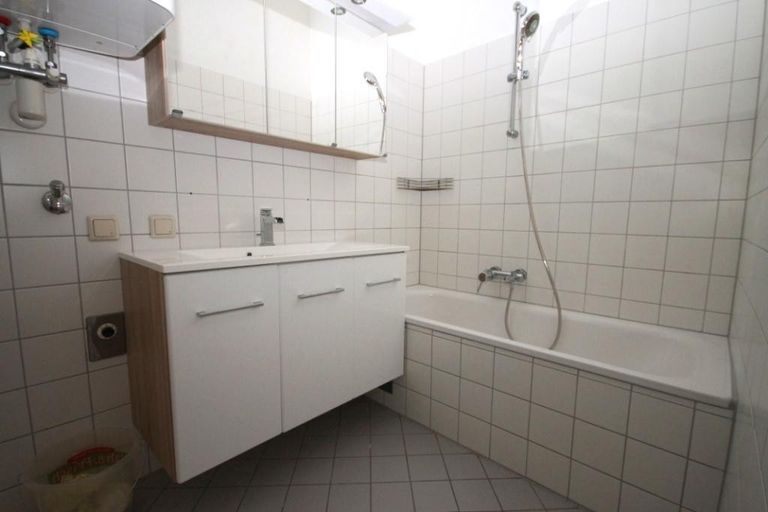 ZENTRUM LEOBEN IMS IMMOBILIEN KG16