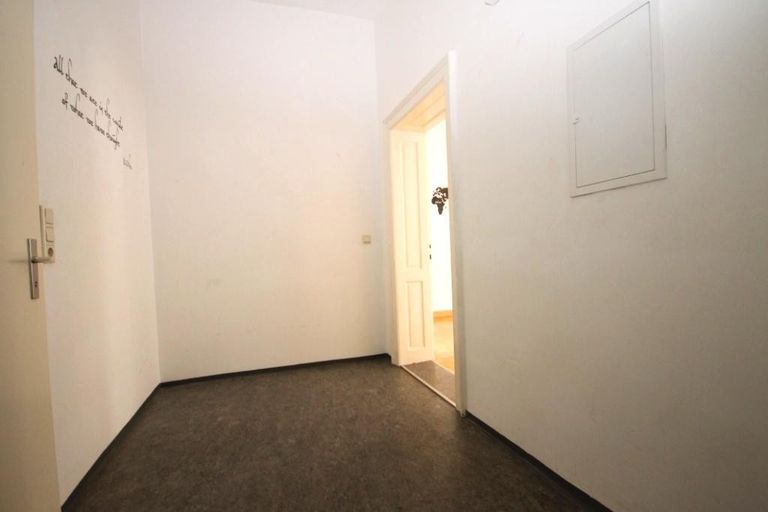 ZENTRUM LEOBEN IMS IMMOBILIEN KG14