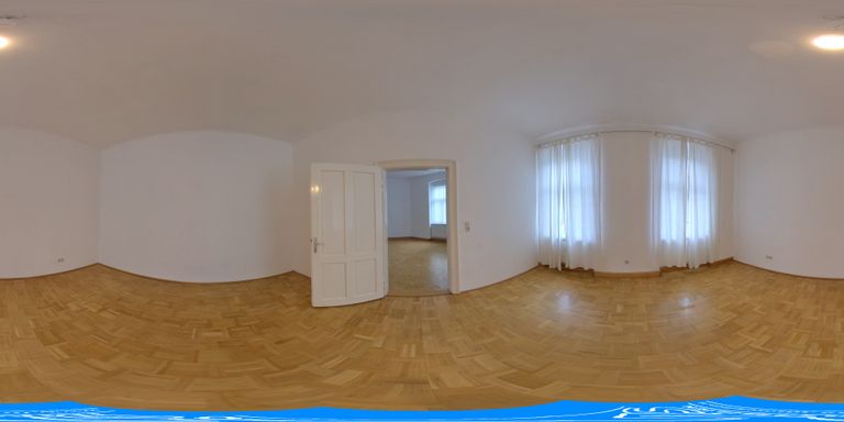 K14_IMS_Schlafzimmer