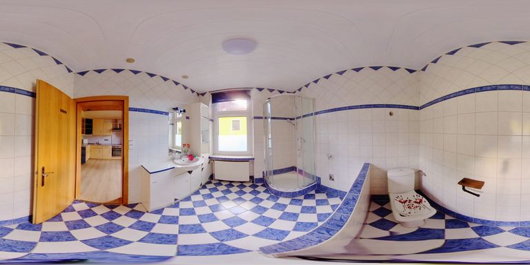 IMS_Badezimmer 20260225_101641_734