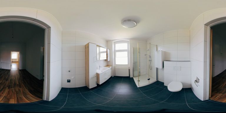 IMS_Badezimmer 2  20260602_111543_459