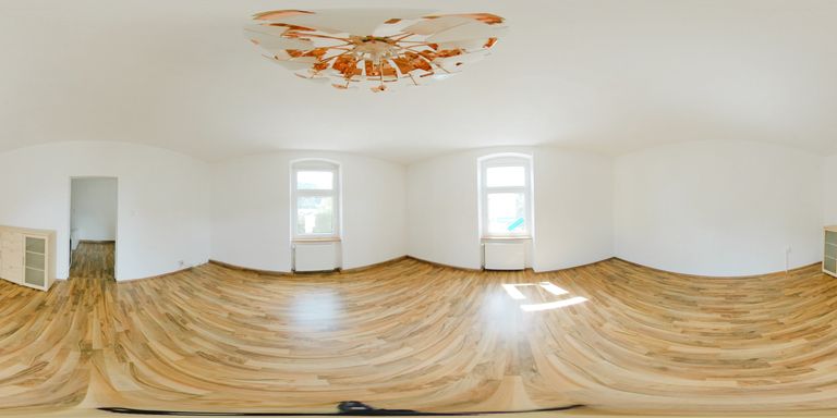 IMS Schlafzimmer 3 20260602_111443_897