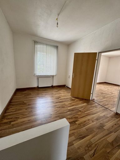 IMS_3558 (8)  Wohnzimmer