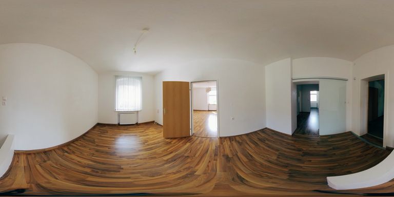 IMS_ Wohnzimmer 420260602_111458_308