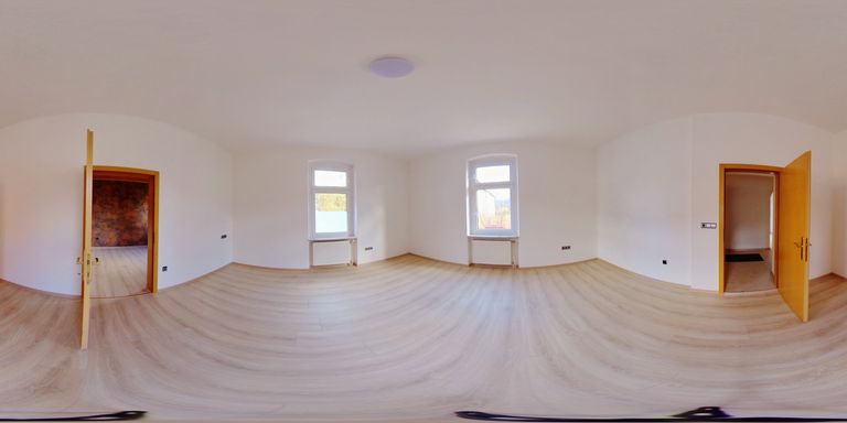 IMS_Wohnzimmer20260225_101631_270