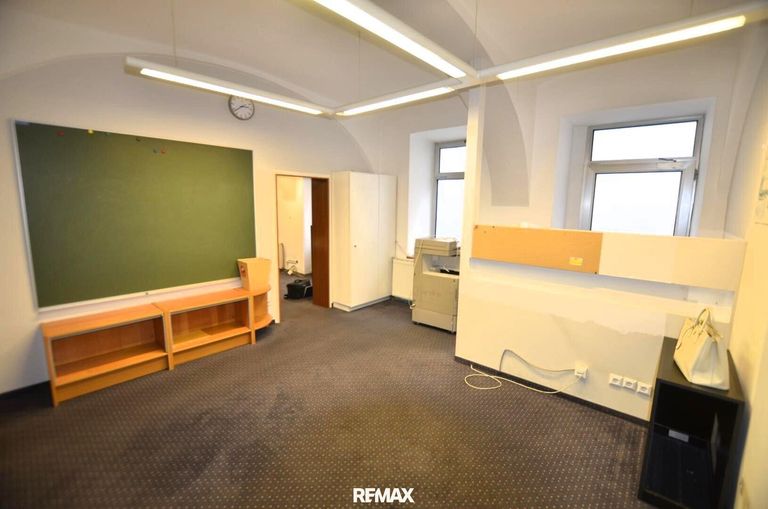 Raum 1