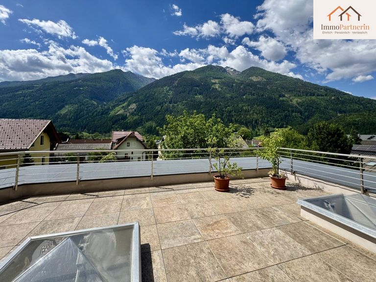 OG_das grandiose Bergpanorama