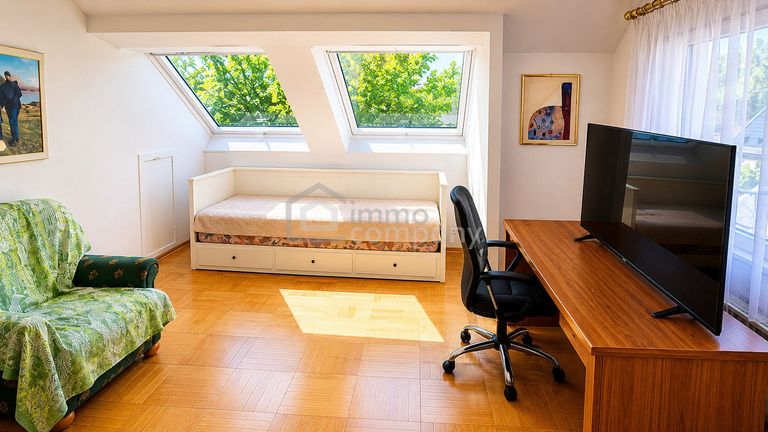 Zimmer 3_OG_KI bearbeitet