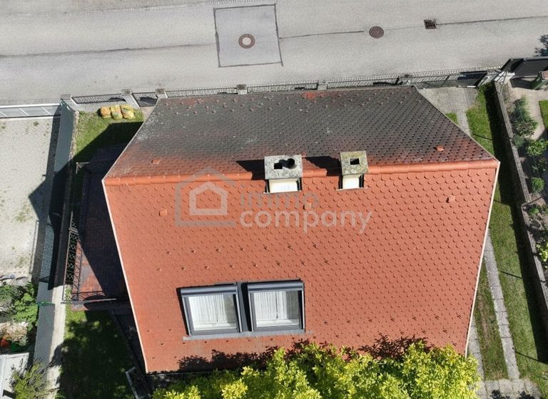 Luftbildaufnahme 5_KI bearbeitet