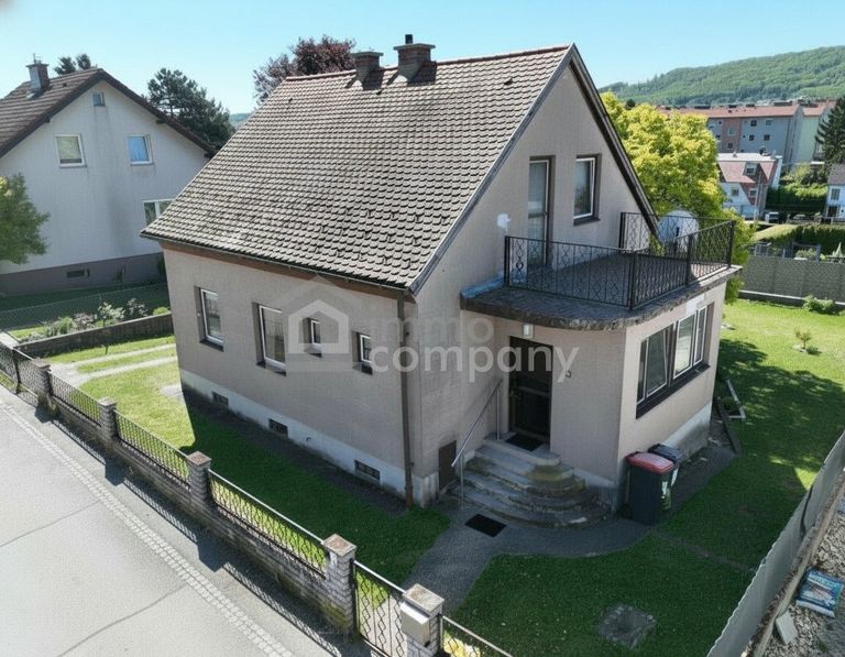 Luftbildaufnahme 2_KI bearbeitet