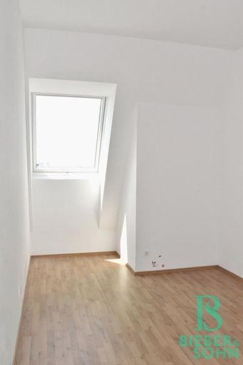 Zimmer 2