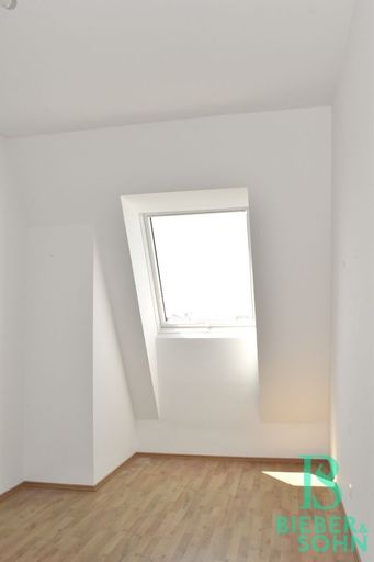 Zimmer 1