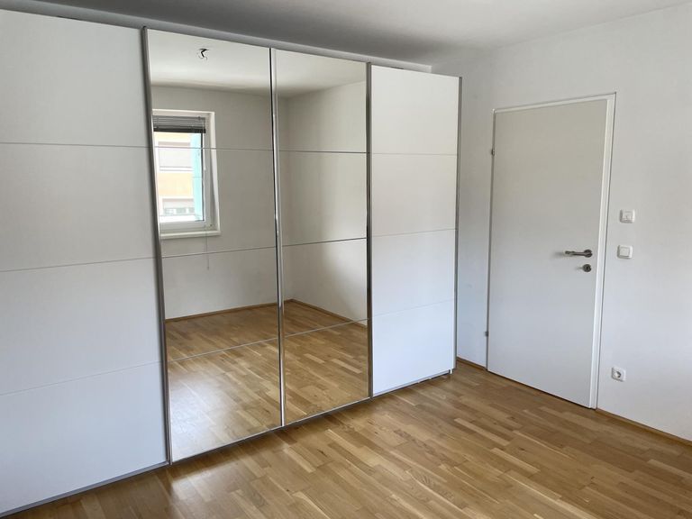 Schlafzimmer2