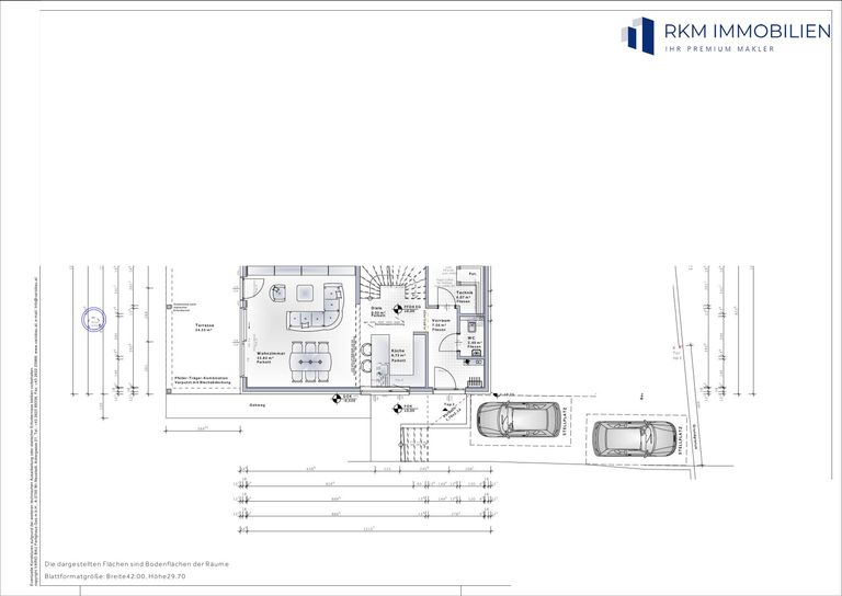 PLAN EG