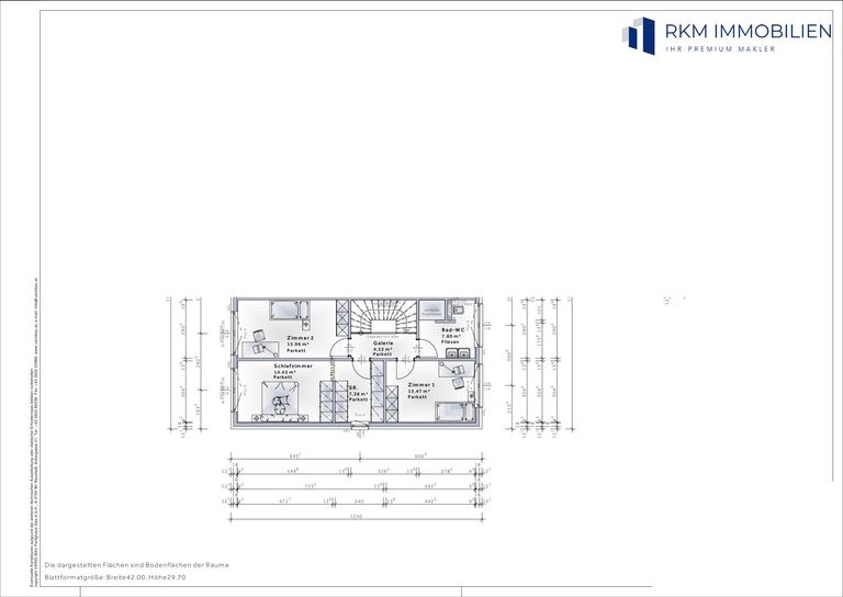 PLAN OG