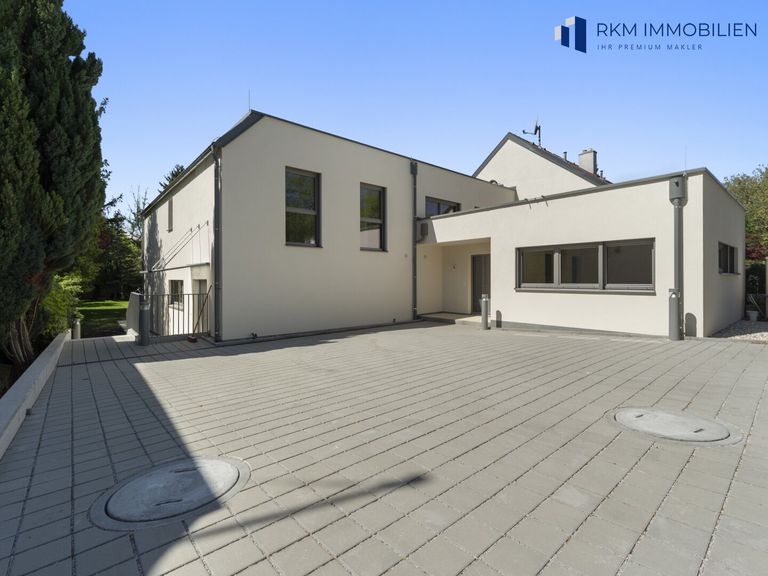 Haus