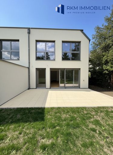 Haus