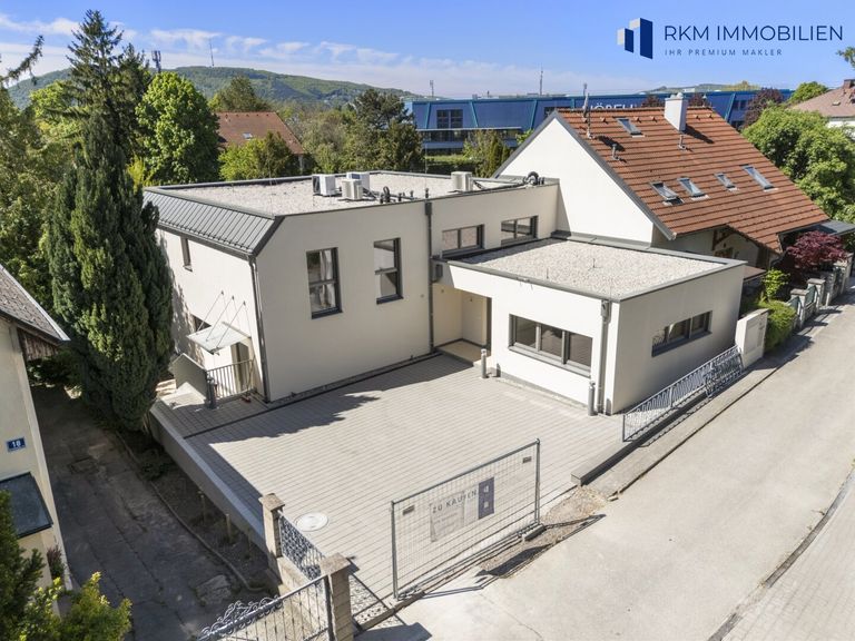 Haus