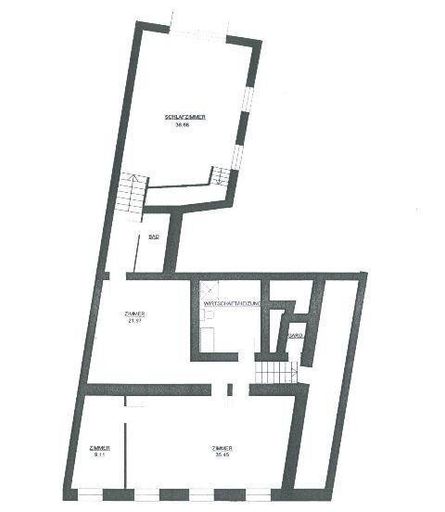 Grundriss1