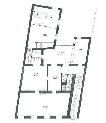 Grundriss2