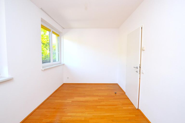 Zimmer