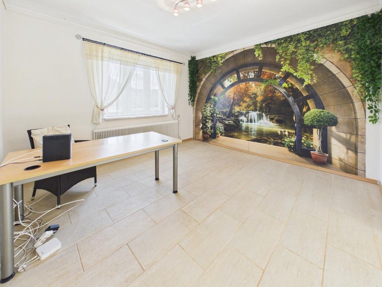 Wohnzimmer2