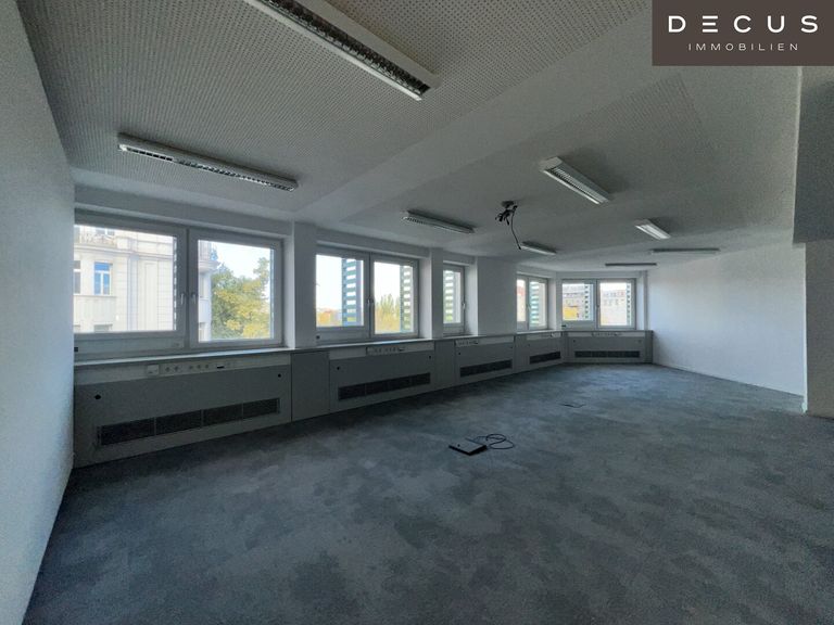 4. OG - Großraum