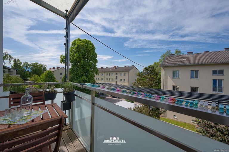 Balkon DSC_7019