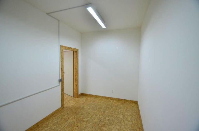 Raum 3