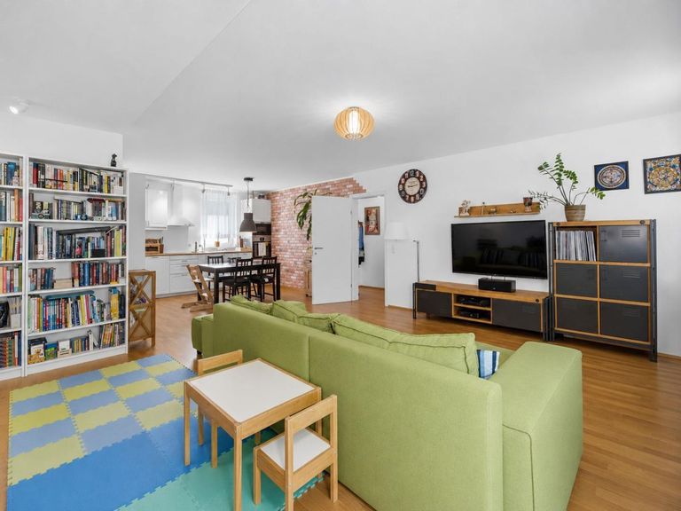 5 ETW 1220 Wien Donaustadt