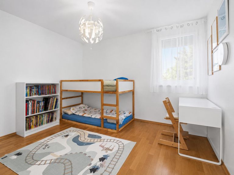 9 ETW 1220 Wien Donaustadt