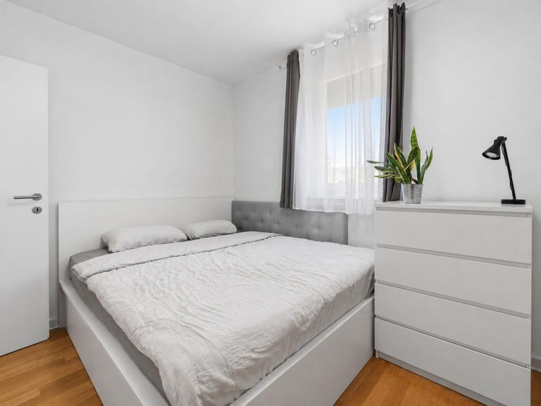 10 ETW 1220 Wien Donaustadt
