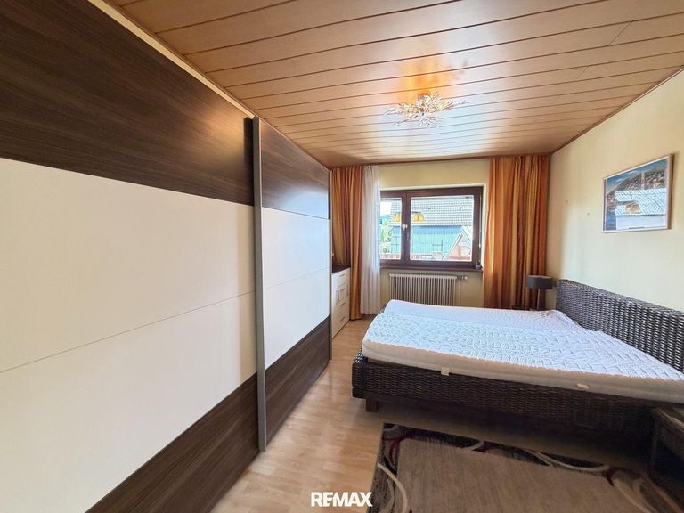 Zimmer EG