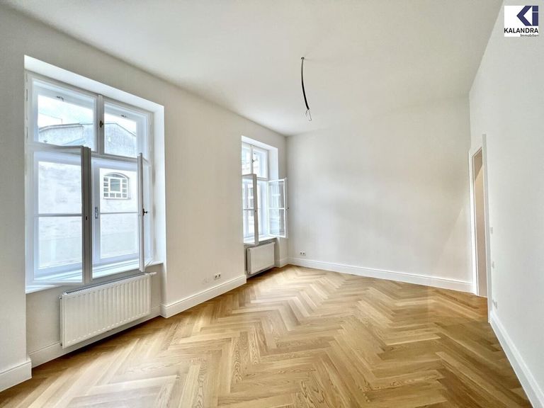 Zimmer 1