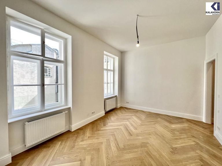 Zimmer
