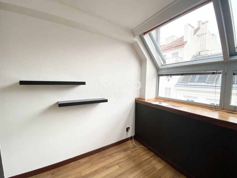 Schlafzimmer 3