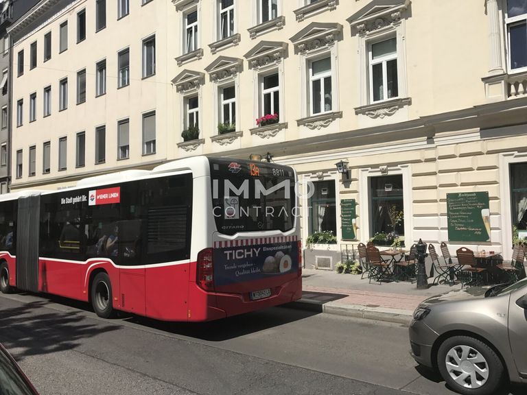 10A Bus