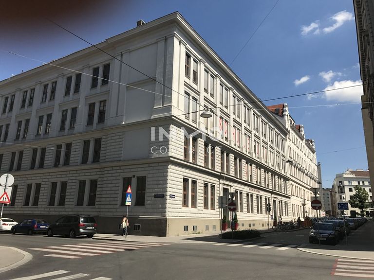 Umgebung