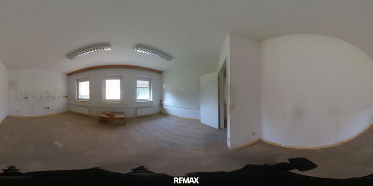 Räumlichkeiten