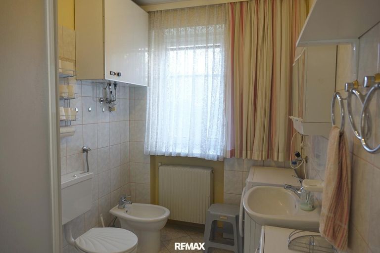 Badezimmer Foto 1 