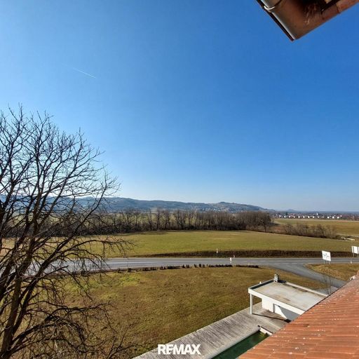 Ausblick