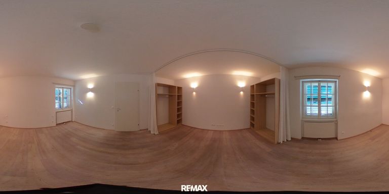 Top Schlafzimmer