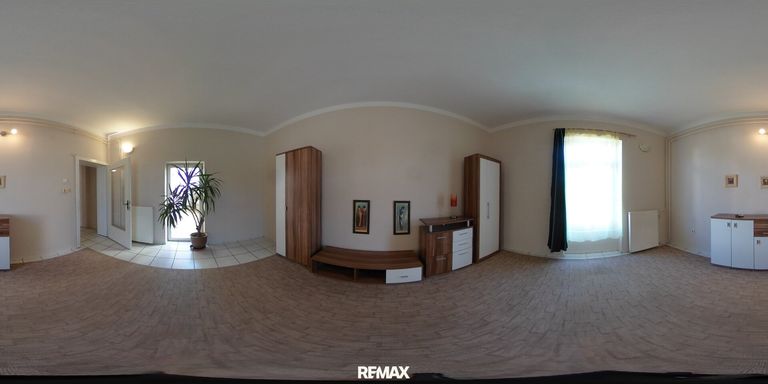 Wohnung 2 Zimmer