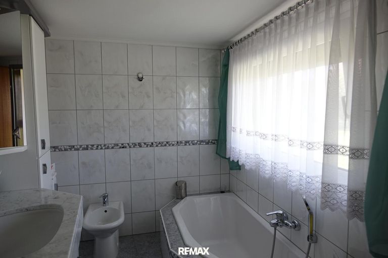 Badezimmer Foto 1