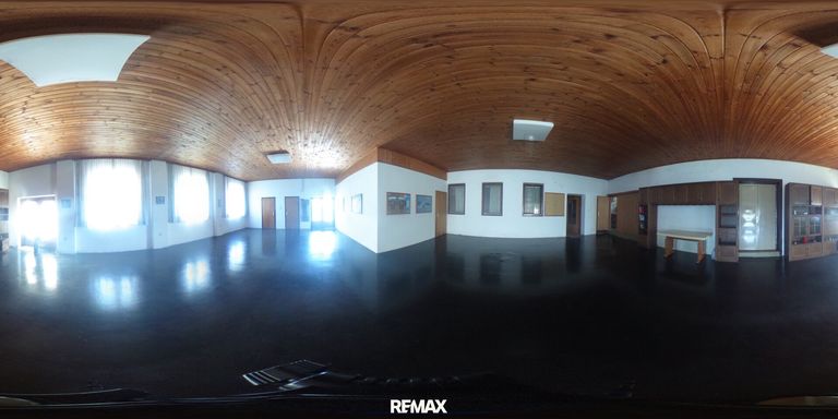 Saal