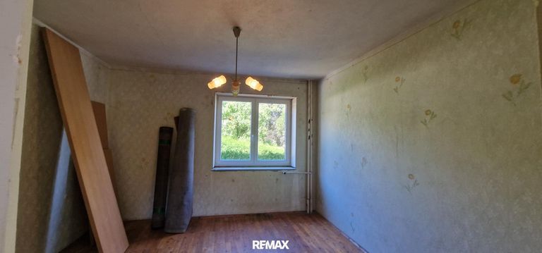 weiteres Zimmer EG