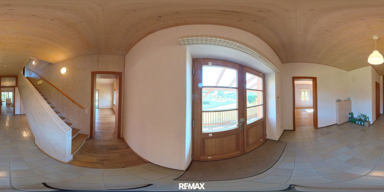 Garderobe