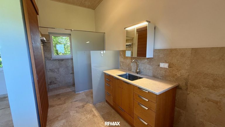 NG Badezimmer