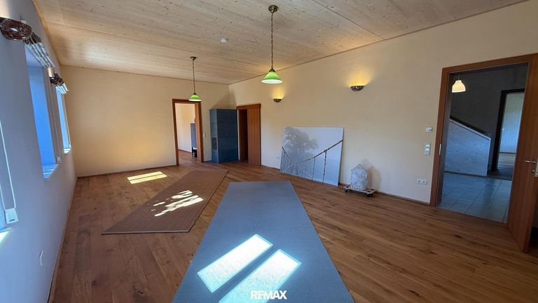 EG Zimmer 2