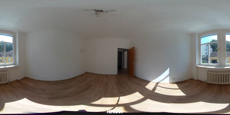 Zimmer 1